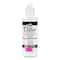 12 Pack: Tulip® Glitter® Diamond Dimensional Fabric Paint